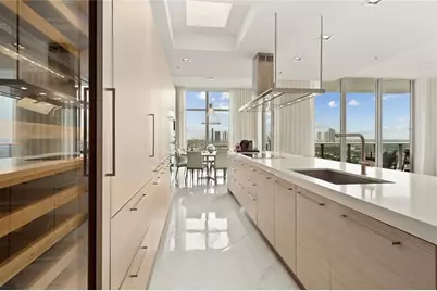 17301 Biscayne Boulevard #Ph 7, Aventura, FL 33160 - Photo 7