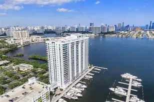 17301 Biscayne Blvd, Aventura, FL 33160 - Photo 69