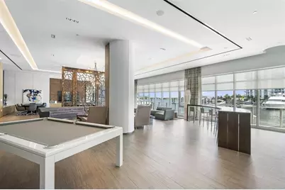 17301 Biscayne Boulevard #Ph 7, Aventura, FL 33160 - Photo 39