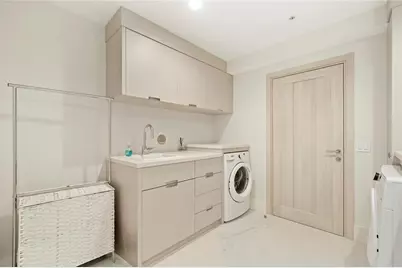 17301 Biscayne Boulevard #Ph 7, Aventura, FL 33160 - Photo 29