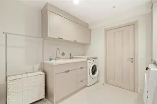 17301 Biscayne Blvd, Aventura, FL 33160 - Photo 29