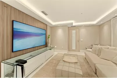 17301 Biscayne Boulevard #Ph 7, Aventura, FL 33160 - Photo 23