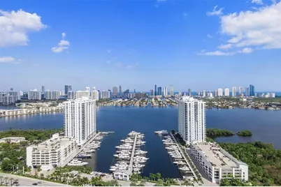 17301 Biscayne Boulevard #Ph 7, Aventura, FL 33160 - Photo 67