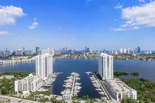 17301 Biscayne Blvd, Aventura, FL 33160 - Photo 67