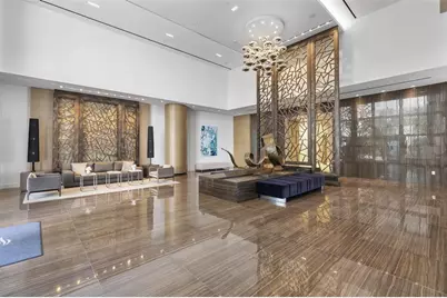 17301 Biscayne Boulevard #Ph 7, Aventura, FL 33160 - Photo 37