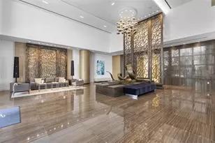 17301 Biscayne Blvd, Aventura, FL 33160 - Photo 37