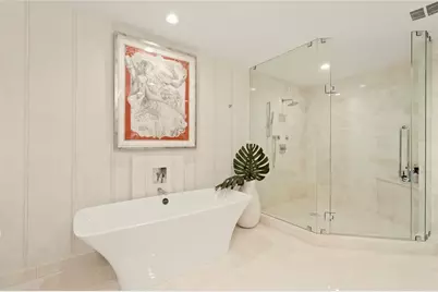 17301 Biscayne Boulevard #Ph 7, Aventura, FL 33160 - Photo 19