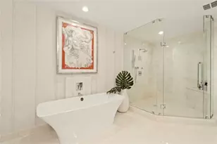 17301 Biscayne Blvd, Aventura, FL 33160 - Photo 19