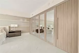 17301 Biscayne Blvd, Aventura, FL 33160 - Photo 15
