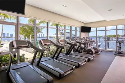 17301 Biscayne Boulevard #Ph 7, Aventura, FL 33160 - Photo 45