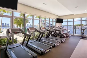 17301 Biscayne Blvd, Aventura, FL 33160 - Photo 45