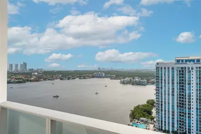 17301 Biscayne Boulevard #Ph 7, Aventura, FL 33160 - Photo 53