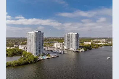 17301 Biscayne Boulevard #Ph 7, Aventura, FL 33160 - Photo 63