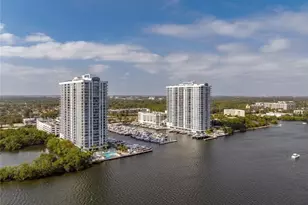 17301 Biscayne Blvd, Aventura, FL 33160 - Photo 63