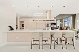 17301 Biscayne Blvd, Aventura, FL 33160 - Photo 9