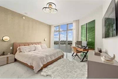 17301 Biscayne Boulevard #Ph 7, Aventura, FL 33160 - Photo 27