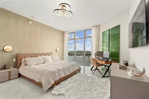 17301 Biscayne Blvd, Aventura, FL 33160 - Photo 27