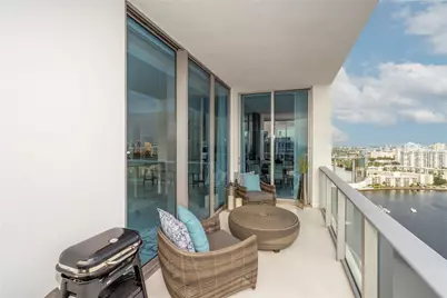 17301 Biscayne Boulevard #Ph 7, Aventura, FL 33160 - Photo 55