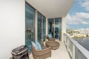 17301 Biscayne Blvd, Aventura, FL 33160 - Photo 55