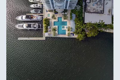 17301 Biscayne Boulevard #Ph 7, Aventura, FL 33160 - Photo 33