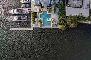 17301 Biscayne Blvd, Aventura, FL 33160 - Photo 33