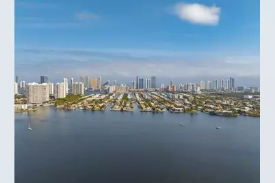 17301 Biscayne Boulevard #Ph 7, Aventura, FL 33160 - Photo 61