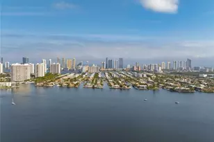 17301 Biscayne Blvd, Aventura, FL 33160 - Photo 61