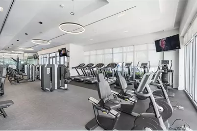 17301 Biscayne Boulevard #Ph 7, Aventura, FL 33160 - Photo 43