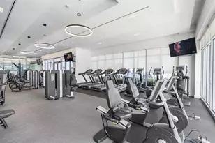 17301 Biscayne Blvd, Aventura, FL 33160 - Photo 43
