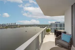 17301 Biscayne Blvd, Aventura, FL 33160 - Photo 51