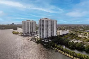 17301 Biscayne Blvd, Aventura, FL 33160 - Photo 35
