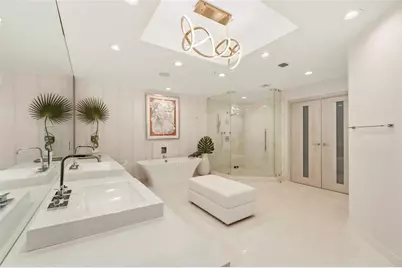 17301 Biscayne Boulevard #Ph 7, Aventura, FL 33160 - Photo 17