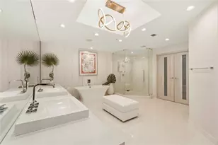 17301 Biscayne Blvd, Aventura, FL 33160 - Photo 17