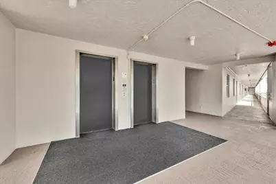 545 Oaks Lane #403, Pompano Beach, FL 33069 - Photo 3