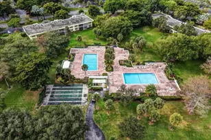 545 Oaks Ln, Pompano Beach, FL 33069 - Photo 37