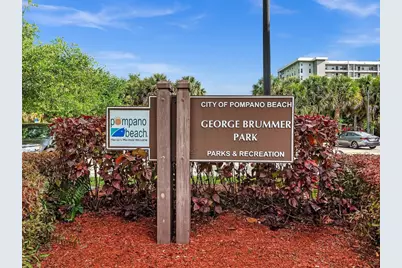 545 Oaks Lane #403, Pompano Beach, FL 33069 - Photo 41