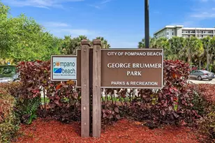 545 Oaks Ln, Pompano Beach, FL 33069 - Photo 41