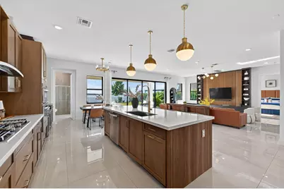 9280 W Parkland Bay Trail, Parkland, FL 33076 - Photo 15