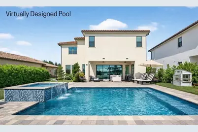 9280 W Parkland Bay Trail, Parkland, FL 33076 - Photo 53