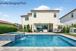 9280 W Parkland Bay Trl, Parkland, FL 33076 - Photo 53