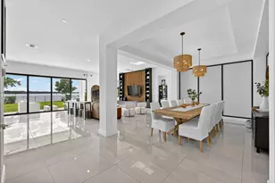 9280 W Parkland Bay Trl, Parkland, FL 33076 - Photo 9