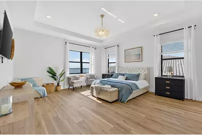 9280 W Parkland Bay Trail, Parkland, FL 33076 - Photo 25