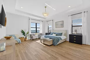 9280 W Parkland Bay Trl, Parkland, FL 33076 - Photo 25