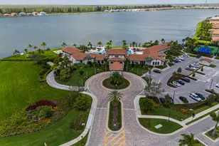 9280 W Parkland Bay Trl, Parkland, FL 33076 - Photo 83