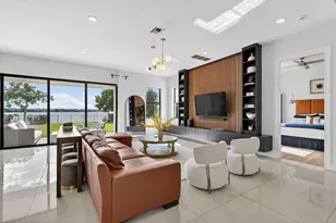 9280 W Parkland Bay Trl, Parkland, FL 33076 - Photo 21