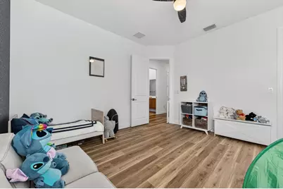 9280 W Parkland Bay Trail, Parkland, FL 33076 - Photo 41