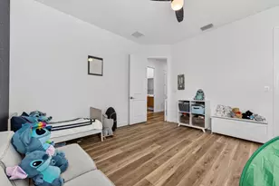 9280 W Parkland Bay Trl, Parkland, FL 33076 - Photo 41