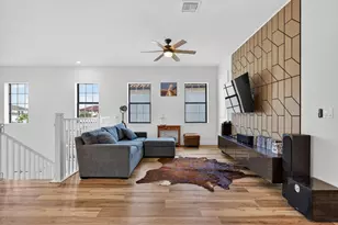 9280 W Parkland Bay Trl, Parkland, FL 33076 - Photo 35