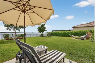 9280 W Parkland Bay Trl, Parkland, FL 33076 - Photo 57