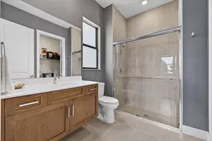 9280 W Parkland Bay Trl, Parkland, FL 33076 - Photo 47